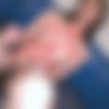[PacoPacoMama.com] Akiko Hara (091720 359) [uncen] [2020 ., Big Tits, Creampie, Vibrator, Slut, Fetish, Sweet Ass, Bareback, Blowjob, Handjob, Tied, POV, 1080p] thumb