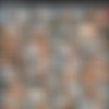 Victoria June (93 ) Pack (Victoria Vice) [2017-2024, Big Ass, Big Tits, Facial, Gangbang, MILF] thumbnail