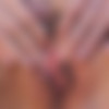 [FTVMilfs.com] Violet Monroe (Kinky Sexy One) [2019 ., Solo, Orgasm, Masturbation, Toys, Vibrator, Dido, RedHead, 2160p, 4k] thumb