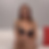 [CzechCasting.com] Nikola (5292) [2019-05-04, Big Natural Tits, Blowjob, Titjob, Hardcore, 1080p] thumb