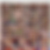[PremiumBukkake.Com] Sherry Vine (Gangbang /2018.11.30) [2018, Russian, Gonzo, Straight, Gangbang Big Cocks, Cumshot, 1080p] thumb