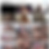 [vivthomas.com] Elena Vedem & Talia Mint Can't Wait [2021.09.14, Lesbian, Kissing, Shaved Pussy, Pussy Licking, Small Tits, 1080p] thumb