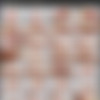 Dez Hansen (13 ) Pack [2024-2025, Blonde, Creampie, Facial, Teen] thumb