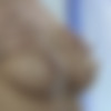 [PlayboyPlus.com] January-August 2010  (686 ) [Erotic, Solo, Nude, Posing, 720p, 1080p, SiteRip] thumb