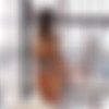[PlayboyPlus.com] 2020 Unknown - Mashup Best Of Baths Vol 4 26.01.20 [Erotic] [1080p] thumb