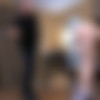 [Punishedbrats.com] Delirious Hunter, David Pierson - The Re-Education Of The Delirious Hunter /    (Punishedbrats) [2016 ., BDSM, Spanking, Fetish, Paddling, Caning, 1080p, SiteRip] thumbnail