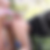 [SexWithMuslims.com] Elena Vega - CUM ON HER NIQAB (26.04.2019) [All Sex, Blowjob, 1080p] thumbnail