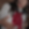 Mirei Uno - A Weak Compliant Schoolgirl Who Was Kept By Middle-Aged Old Men [SSIS-843] (Innabar, S1 NO.1 STYLE) [cen] [2023 ., Asian, Schoolgirl, Uniform, Cosplay, Old Man, Restraint, Submission, Closeup, Swimsuit, Solo, Toys, Rimming, Lotion, 3P, Facial, HDRip] [1080p] thumb
