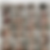[AuntJudys.com] Cherry Masturbation & Anal Fingering in Stockings & Lingerie [09.09.2020, Anal play, Blondes, High heels, Masturbation, Milf, Over 40, Petite, Shaved pussy, Stockings and lingerie, Teasing, 1080p] thumb