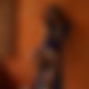[Photodromm.com] 2018-11-09 Suzanna (Suzanna A, Nadia P, Susi R) - Marrakech Sounds [Solo, Posing] [720p] thumb