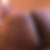 [Grooby.com | TGirlBBW.com] Presenting Dyani Melrose! (15 Nov 2018) (Omar Wax) [2018 ., Shemale, transsexual, black, ebony, bbw, solo, masturbation, interview, 1080p, SiteRip] thumbnail