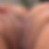 [InTheCrack.com] #1660 Shalina Devine [2021 ., Solo, Close ups, Masturbation, Toys, Indoor, 1080p] thumb