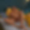 [Abbywinters.com] Helena R - Glass Dildo [2023-09-19, Solo, 2160p] (aka Rina, Rina B) thumb