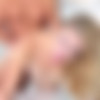 [castingcouch-x.com] Mazzy Grace - Mazzy Grace [2019.01.11, All Sex, Blonde, POV, Facial, 1080p] thumb