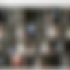 [Bars-and-stripes.com] Clover Paisley - Clover's interrogation /   [2015 ., Spanking, Disciline, 1080p, SiteRip] thumb