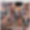 Tia - Girls Looking for Molesters Blonde Schoolgirl Edition [SOE-982] (Aizome Tomohisa, S1 NO.1 STYLE) [decen] [2013 ., Schoolgirls, Abuse, Molester, Big Tits, Reducing Mosaic, HDRip] [1080p] thumb