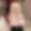 [ManyVids.com] GGummii • Megapack • 124  [2019 - 2021 ., Amateur, POV, American, Bimbo, Solo, Masturbation, Hitachi, Female Orgasm, Dildo, Vibrator, Blonde, Hardcore, Feet, Soles, Pussy Licking, Bathtub, Closeup, JOI, Dirty Talking, Whore, Slut, Cosplay, BDSM, Teen, Young, Petite, Cute, Brat, Big Tits, Sex Machine, Spreading, Pantyhose, 420, Stoner, Blowjob, Fingering, Piercing, Verbal Humiliation, Tease, Posing, SPH, Thot, Food Play, Stockings, Fishnet, Goddess Worship, 720p, 1080p] thumb