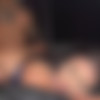 [OnlyFans.com] Jadynn Stone - Fucking my Sisters Boyfriend Eddie Jaye (27.02.2023) [BBW, Big Tits, Brunette, Big ass, Natural tits, Big Belly, Chubby, Curvy, Pierced Nipple, Piercing, Lingerie, Blowjob, Hardcore, Interracial, Voluptuous, 1080p] thumb