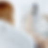 [LetsDoeIt.com / TheWhiteBoxxx.com] Red Fox — ALL BY MYSELF (2019-08-24) [2019 ., Vibrator, European, Solo, Pornstar, Fantasy, Erotica, Couple Friendly, Models Fucking, Girl Masturbating, Sensual, Natural Tits, Shaved] [1080p] thumb