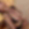 Karen Yuzuriha - Overtime, Arashi, And Later Creampie. I Got Excited And Creampied Over And Over Again [PRED-532] (Torendei Yamaguchi, Premium) [cen] [2023 ., Big Tits, Creampie, Solowork, Kiss, OL, Colleagues, Blowjob, HDRip] [1080p] thumb