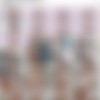 [PrivateCastings.com / Private.com] Emily Bender - Private Castings: Debuts With Anal (18.09.2018) [2018 ., Anal, Blowjob, Brunette, Casting, Facial, Lingerie, Russian, Shaved Pussy, Small Tits, Stockings, Teen, 1080p] thumb