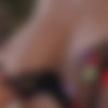 [WowGirls.com] Nancy A, Shania Vegax - Be a Goddess [2023-08-26, Blonde, Brunette, Lesbian, Lingerie, Masturbation, Pussy Licking, Shaved Pussy, 60FPS, 1080p, SiteRip] thumb