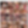 Momoka Nishina, Kei Megumi, Emiri Momoka, Tachibana Nao - Busty Milf Gangbang HIJK-Cup /   [BID-020] (BI) [cen] [2011 ., Big Tits, Cumshot, Hardcore, Straight, DVDRip] thumb