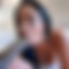 [Onlyfans.com] Anissa Kate - Anissa Kate POV Rob Riper [2023, Amateur, BBC, Big Ass, Big Tits, Blowjob, Doggystyle, Hardcore, Interracial, MILF, Natural Tits, POV, Straight, 1080p, SiteRip] thumb
