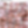 [EuroTeenErotica.com / DDFNetwork.com / PornWorld.com] Candy Red - Redhead Teen Crammed In Cowgirl (23.03.2020) [2020 ., Teen, Gonzo, Hardcore, All Sex, Facial, 720p] thumb