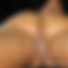 [GangbangCreampie.com] Zoey Foxx - GangBang Creampie 279 (04.12.2020) [5 Creampies, Big Butt, Blowjobs, Brunettes, Busty - Big Boobs, Cum Swallowing, Deepthroat, Gangbang, Hairy Pussy - Bush, Interracial, Natural, 1080p] thumbnail