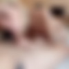 [OnlyFans.com] Sex continues, beautiful breasts, fat ass, short hair, nose ring girl, fucked hard and ecstatic, mouth cumshot. (Zxvipxx) [uncen] [2024 ., All Sex, BlowJob, Gangbang, 1080p] thumb