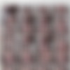 [WoodmanCastingX.com / PierreWoodman.com] Jasmine Waterfall (Casting X) [2021-05-11, No Sex, Audition, Interview, Talking, Striptease, Posing, Nude, Naked, Curly, Brunette, Russian Girl, Pierre Woodman, 720p] thumb
