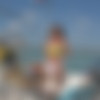 [1By-Day.com / DDFNetwork.com] Vicky Love - Fingering On The High Seas [28.02.2019 ., Solo, masturbation, 1080p] thumb