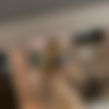 [Onlyfans.com] Roberta Dotada | Ashleyroberta / 220  [2020-2021 ., Solo, masturbation, sex toys, shemale on male, SiteRip] thumb