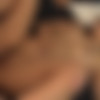 [Erito.com] What's a Fuck Between Old Friends? [Uncen] [06.12.2019 ., Facial,Blowjob,Face Sitting,Pussy Fingering,Pussy Licking,Titty Fuck,Ballerina,Cowgirl,Doggystyle,Missionary,Scissoring,Side Fuck, 1080p] thumb
