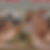 [RealityLovers.com] Nikky Dream - Cooking Together [30.03.2024, BBW, Big Ass, Big Tits, Blonde, Blowjob, Chubby, Cowgirl, Cumshot, Cunnilingus, Doggy Style, Eating Pussy, Fingering, Hardcore, MILF, Missionary, NonPOV, Orgasm, Teabagging, Voyeur, Virtual Reality, SideBySide, 8K, 3840p, SiteRip] [Oculus Rift / Quest 2 / Vive] thumb