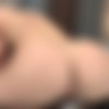 [BadDaddyPOV.com] Jennifer White - Show Me How It's Done (16.09.20) [2020 ., Brunette, Family, Great Ass, JOI, Masturbation, Role Play, Shaved Pussy, Small Tits, 2160p] thumb