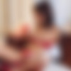 [MetArt.com] 2019-08-06 Alice Wonder - Thousand Wishes [Solo, Erotic, Posing, Close Ups, Breasts, Shaved, Skinny] [1080p] thumb