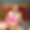 [WankItNow.com] Sophie K And Chloe Toy - Controlling Your Orgasm (18.10.2019)[2019 ., Blonde, Brunette, Masturbation, Vibrator, Piercings, Pussy, Shaved, Tits Medium, Tits Natural, Tits Small, Topless, Toy, 2160p, 4k] thumb