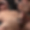Exclusive Massage for Athletes Students 3 /   3 [EXSD-094] (Exfeed) [cen] [2018 ., Asian, Twinks, Oral Sex, Handjob, Blowjob, Masturbation, Cumshots, HDRip 1080p] thumb