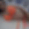 [ImGemmaMassey.com / SocialGlamour.com] Gemma Massey (Gemma Teasing in Her Bikini) [2017-08-04, Big Tits, Fake Tits, Solo, Posing, Teasing, 1080p] thumb