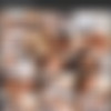 [1By-Day.com / DDFNetwork.com] Liya Silver - Sweet Orgasmic Release [22.01.2019 ., Big tits, solo, masturbation, toys, lingerie, stockings, 2160p] thumb