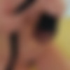 [VRIntimacy.com] Cara Mell - Perfection Up Close (006) [2019, 2D, Blonde, Close ups, Lingerie, Solo, Stockings, Striptease, 1080p, UnknownRip] thumb