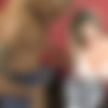 [PornMegaLoad.com / ScorePass.com] Sara Jay - Zebra Girl (50835) (19.07.2019) [2019, All Sex, Mature, Big Ass, Blonde, Blowjob, Cumshot, 1080p] thumbnail