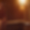 [Hegre.com] 2019-01-22 Tigra - A Day In The Life Of Tigra [Solo, Posing] [1080p, SiteRip] thumb
