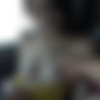 [ATKGirlfriends.com] Carmen Rae (Virtual Vacation Hawaii 15/18) [2019 ., POV, Blowjob, Sex in Car, Masturbation, Orgasm, 2160p, 4k] thumb