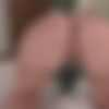 [InTheCrack.com] Candice Demellza & Baby Nicols (#1844) [2023-07-09, Lesbian, Posing, Kissing, 1080p, SiteRip] thumb