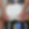[Anilos.com] Natasha Polynesia - Petite Milf 21.06.20 [2020 ., Solo, Blonde, Bras, Fair Skin, Long hair, Small Boobs, Panties, Puffy Nipples, Shaved Pussy, Short hair, 1080p] thumb