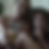 [ATKGirlfriends.com] Jill Kassidy & Elena Koshka [2017 ., POV, Threesome FFM, Ass Licking, Lesbians, Blowjob, Footjob, Handjob, Orgasm, Daddy, All Sex, 2160p, 4k] thumb