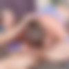 [JeffsModels.com] Anna Devil - New BBW Squirts When She Cums (11.02.2025) [BBW, Big Tits, Busty, Brunette, Squirt, Big ass, Natural tits, Pierced Nipple, Big Belly, Chubby, Curvy, Blowjob, Hardcore, Voluptuous, 1080p] thumb